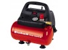 Компрессор воздушный Einhell Home TH-AC 190/6 OF