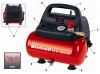 Компрессор воздушный Einhell Home TH-AC 190/6 OF