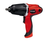 Гайковерт Einhell CC-IW 450