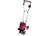Культиватор акумуляторний Einhell GE-CR 30 Li - Solo