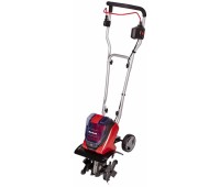 Культиватор акумуляторний Einhell GE-CR 30 Li - Solo