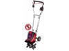 Культиватор акумуляторний Einhell GE-CR 30 Li - Solo