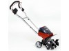 Культиватор акумуляторний Einhell GE-CR 30 Li - Solo