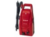 Мийка Einhell TC-HP 1334 New