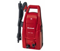 Мийка Einhell TC-HP 1334 New