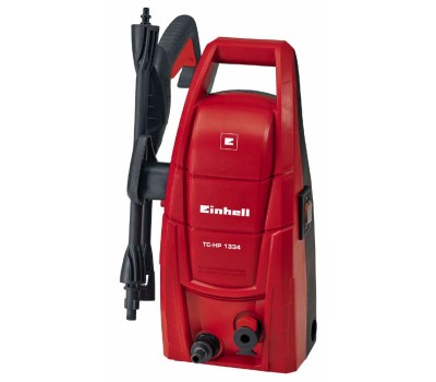 Мийка Einhell TC-HP 1334 New