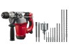 Перфоратор Einhell RT-RH 32 Kit