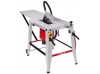 Пила циркулярна Einhell TC-TS 2031 U New Пила циркулярна Einhell TC-TS 2031 U New