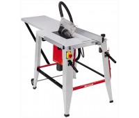Пила циркулярна Einhell TC-TS 2031 U New