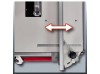 Пила циркулярна Einhell TC-TS 2031 U New Пила циркулярна Einhell TC-TS 2031 U New