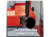 Пила циркулярна Einhell TC-TS 2031 U New Пила циркулярна Einhell TC-TS 2031 U New