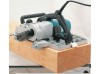 Фуганок MAKITA KP312S Фуганок MAKITA KP312S