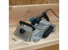Фуганок MAKITA KP312S Фуганок MAKITA KP312S