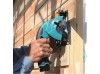 Аккумуляторная дисковая пила MAKITA HS300DZ Аккумуляторная дисковая пила MAKITA HS300DZ