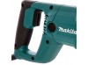 Сабельная пила Makita JR 3050 T Сабельная пила Makita JR 3050 T