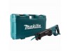 Сабельная пила Makita JR 3050 T Сабельная пила Makita JR 3050 T