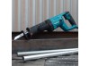 Сабельная пила Makita JR 3050 T Сабельная пила Makita JR 3050 T