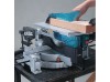 Торцовочная пила Makita LH 1201 FL Торцовочная пила Makita LH 1201 FL