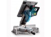 Торцовочная пила Makita LH 1201 FL Торцовочная пила Makita LH 1201 FL