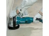 Шлифовальная машина для бетона Makita PC 5000 C