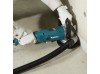 Шлифовальная машина для бетона Makita PC 5000 C