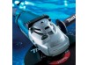 Болгарка (УШМ) MAKITA GA7040RF01