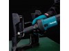 Прямая шлифмашина Makita GD 0601