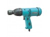 Ударный гайковерт Makita 6904 VH