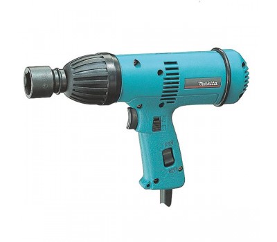 Ударный гайковерт Makita 6904 VH