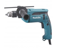 Ударная дрель MAKITA HP1640 Ударная дрель MAKITA HP1640