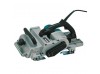 Фуганок MAKITA KP312S Фуганок MAKITA KP312S