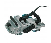 Фуганок MAKITA KP312S Фуганок MAKITA KP312S