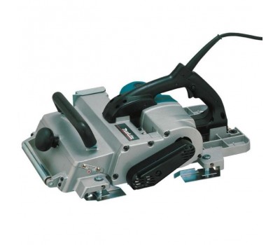 Фуганок MAKITA KP312S Фуганок MAKITA KP312S