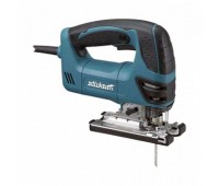 Лобзик MAKITA 4350CT