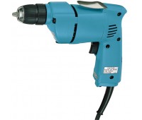 Дрель-шуруповерт MAKITA 6510LVR