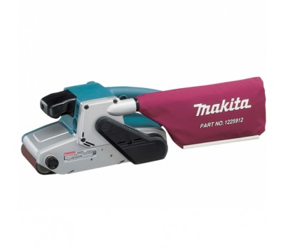 Ленточная шлифмашина Makita 9404