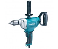 Дрель MAKITA DS4010