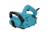 Щеточная шлифмашина Makita 9741