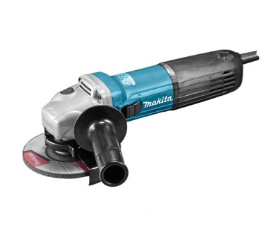 Болгарка (УШМ) MAKITA GA5040 Болгарка (УШМ) MAKITA GA5040
