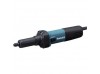 Прямая шлифмашина Makita GD 0601