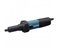 Прямая шлифмашина Makita GD 0601