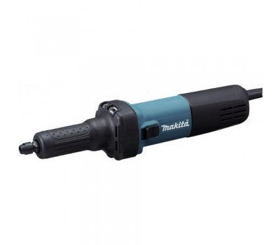 Прямая шлифмашина Makita GD 0601