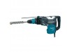 Перфоратор Makita HR 5202 C Перфоратор Makita HR 5202 C
