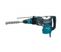 Перфоратор Makita HR 5202 C Перфоратор Makita HR 5202 C
