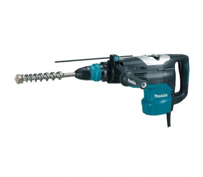 Перфоратор Makita HR 5202 C Перфоратор Makita HR 5202 C