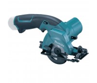 Аккумуляторная дисковая пила MAKITA HS300DZ