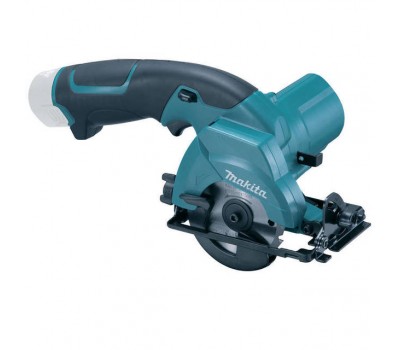 Аккумуляторная дисковая пила MAKITA HS300DZ Аккумуляторная дисковая пила MAKITA HS300DZ