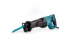 Сабельная пила Makita JR 3050 T