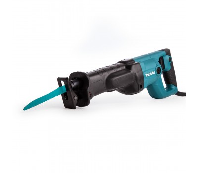 Сабельная пила Makita JR 3050 T Сабельная пила Makita JR 3050 T