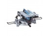 Торцовочная пила Makita LH 1201 FL